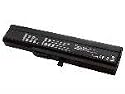 REPLACEMENT SONY VAIO VGN-TX650P/B Laptop Battery (Generic)