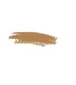 Nvey Eco Organic Cr&egrave;me Deluxe Foundation - Color - 873