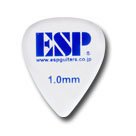 ESP/|AZ^[ sbN(eBAhbv1.0/WHj