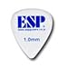 ESP/|AZ^[ sbN(eBAhbv1.0/WHj