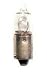 Produkt-Bild: Halogenlampe 12V - 10W, BA 9s Innenbeleuchtung Mercedes