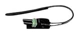 Holley 534-46 Air Charge Sensor