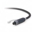 Belkin AV20000-06 PureAV Digital Optical Cable (6 feet)