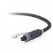 Belkin AV20000-06 PureAV Digital Optical Cable (6 feet)