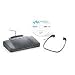 Philips PC Transcription Kit
