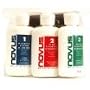 Novus Polish Kit, Plastic Polish & Scratch Remover, 2oz