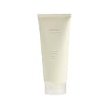 ARCONA Cranberry Gommage, Exfoliate AM 6.7 oz ( 200 ml ) - B000Z60428