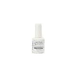 11dhXAgseeL. SL160  Buy Gel Nails