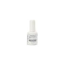 Harmony GELISH FOUNFATION / Base Gel (15ml)
From Gelish

