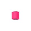 Mueller M Wrap Big Pink Colored 2 3/4" x 30 yards - 1 Roll