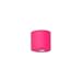Mueller M Wrap Big Pink Colored 2 3/4 x 30 yards