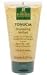 Rene Furterer TONUCIA TONING SHAMPOO (5.1 oz)