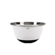 OXO INTERNATIONAL 1071851