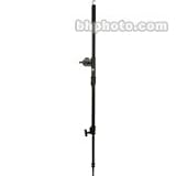 Avenger D600CB Mini Boom (Black)