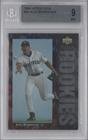 Upper Deck