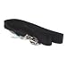 Kitchen & Housewares : Lead Sngl Loop Nyln W/swvl Snp,Dog Collars, Dog Harnessess, Dog leashes