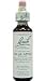 Crab Apple - 20 ml - Liquid
