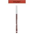 Palladio Lipliner Pencil #289 Walnut