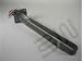 Cleveland Heater Assembly Kit, Flat Bar Immersion FK103881