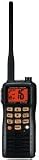 Standard Hx750S Floating - Communication - Vhf-Handheld