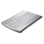 116549 Canon Canoscan Lide 200 Scanner 2924b010aa