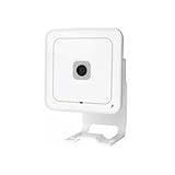 4XEM 4X-IP7133 Indoor 3GPP Fixed Network Camera