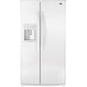 LG : LSC27910SW Refrigerator