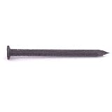 1-1/2IN MASONRY NAIL 25LB