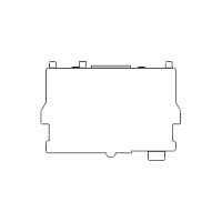 Canon EF-A Focusing Screen for Canon EOS 40D Digital SLR Camera by
