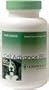 Vetri-Science Cell Advance 880 for Dogs, 120 Capsules