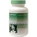 Vetri-Science Cell Advance 880 for Dogs, 120 Capsules
