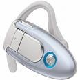 Motorola H500 Bluetooth Headset MistBlue