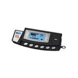 PNY E-Commerce 512MB VIBE MP3 PLYR FM TUNER W/ ( P-DAFD512U11-RF )