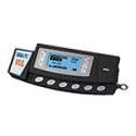 PNY E-Commerce 512MB VIBE MP3 PLYR FM TUNER W/ ( P-DAFD512U11-RF )