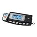 PNY E-Commerce 512MB VIBE MP3 PLYR FM TUNER W/ ( P-DAFD512U11-RF )