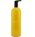 Alterna Hemp Repair Shampoo, 33.8-Ounce Bottle