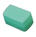 Photo : Sto-Fen Green Colored Omni-Bounce for the Nikon SB-600, Olympus FL-36, Panasonic DMW FL 360E, Sunpak PZ-42X