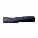 Thomas & Betts/Carlon 1/2In Pvc Conduit Offset E994DR-CTN