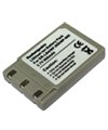 Minolta NP-500 Li-ion Battery for Dimage G500