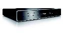 Blu-ray Disc Player