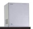 Ice Maker, Flake Style, 1990-lb/24 Hr, Remote Air Cooled, 208-230/1 V