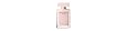narciso rodriguez for her eau de parfum, 1.6 oz