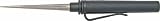 Rough Rider Rough Rider Pocket Diamond Sharpener