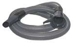 Kirby G4 7' Gray Hose Assembly