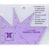 Jinny Beyer Perfect Piecer