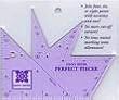 Jinny Beyer Perfect Piecer