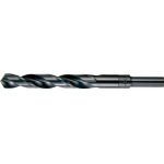 三菱K 三角ドリル13型14.5mm 3KD13D1450