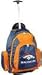 Sporting Goods : Kr NFL Single Roller Denver Broncos Bowling Bag