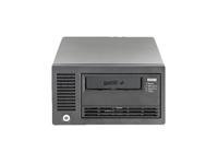 Freecom Streamer LTO1840es SCSI extern Preisvergleich