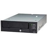 Quantum Cl 400h Ultrium Lto-2 Internal Tape Drive 200gb Native 400gb Compressed 5.25 Inch
